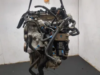 06D100032H,BWE Двигатель Audi A4 B7 Арт 9443033, вид 5