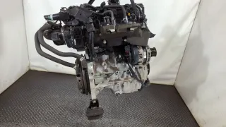 100026N0E00,100035K8U00,L15BY Двигатель Honda HR-V 3 Арт 20279395, вид 2