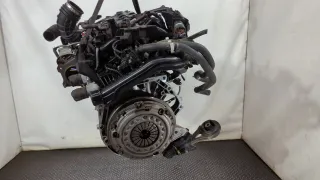 100026N0E00,100035K8U00,L15BY Двигатель Honda HR-V 3 Арт 20279395, вид 3