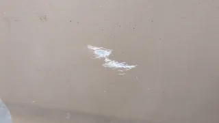 6980112220,8571035180 Стеклоподъемник правый передний Toyota Corolla E150 Арт 11329552, вид 3
