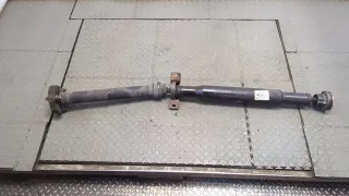 A1644103102 Карданный вал Mercedes ML W164 Арт 9150562, вид 1