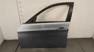  Замок двери передней левой BMW 3 E90/E91/E92/E93 Арт 11384144