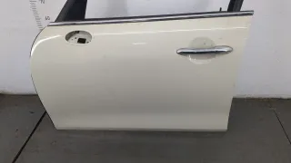  Замок двери передней левой MINI Cooper F56,F55 Арт 11395856, вид 2
