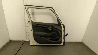  Замок двери передней левой MINI Cooper F56,F55 Арт 11395856, вид 4