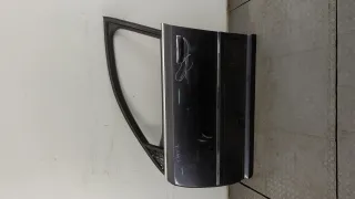 4E0837461B Ручка внутренняя передняя левая Audi A8 D3 (S8) Арт 11346250, вид 1