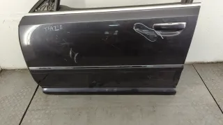 4E0837461B Ручка внутренняя передняя левая Audi A8 D3 (S8) Арт 11346250, вид 2