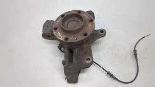 A9063303520 Ступица передняя правая Mercedes Sprinter W906 Арт 20403007, вид 1