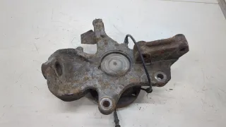 A9063303520 Ступица передняя правая Mercedes Sprinter W906 Арт 20403007, вид 2