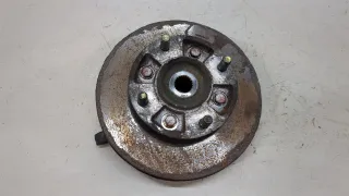  Ступица передняя правая Daewoo Matiz M150 restailing Арт 20403036, вид 1