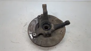  Ступица передняя правая Daewoo Matiz M150 restailing Арт 20403036, вид 2