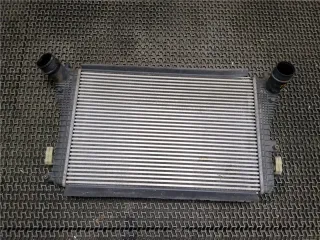 3C0145805AM Интеркулер Volkswagen Passat CC Арт 7987684, вид 1