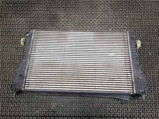 3C0145805AM Интеркулер Volkswagen Passat CC Арт 7987684, вид 4