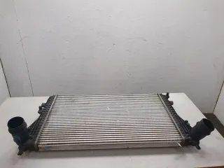3C0145805AM Интеркулер Volkswagen Passat CC Арт 7987684, вид 5