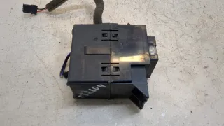 LR013335,6G9N11572CG Замок зажигания Land Rover Freelander 2 Арт 20405876, вид 1