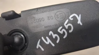 8153LN Зеркало салона Citroen C4 2 Арт 9201952, вид 2