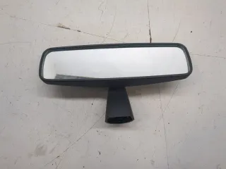 8153LN Зеркало салона Citroen C4 2 Арт 9201952, вид 5