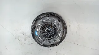30681231,30725309,30725900 Маховик Volvo S40 2 Арт 8824360, вид 1