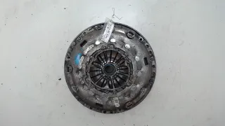 30681231,30725309,30725900 Маховик Volvo S40 2 Арт 8824360, вид 3