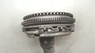 123105X00A,301005X00B,302105X00A Маховик Nissan Navara D40 Арт 20205783, вид 2