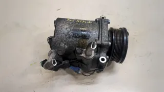 7813A068 Компрессор кондиционера Mitsubishi Outlander 2 Арт 9100640, вид 3