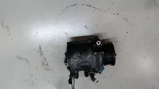 7813A068 Компрессор кондиционера Mitsubishi Outlander 2 Арт 9100640, вид 5
