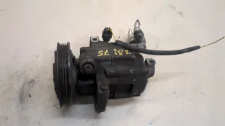 92600AX80B Компрессор кондиционера Nissan Note E11 Арт 20280133, вид 3