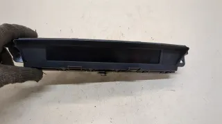 GAA9611J0 Дисплей Mazda 6 2 Арт 20387118, вид 1