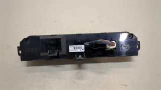 GAA9611J0 Дисплей Mazda 6 2 Арт 20387118, вид 2