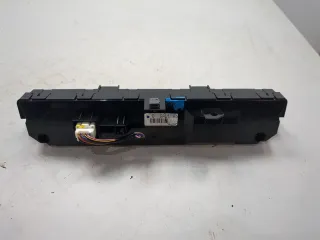 GAA9611J0 Дисплей Mazda 6 2 Арт 20387118, вид 5