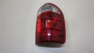 1L5Z13404BA Фонарь задний правый Ford Ranger 1 Арт 20251814