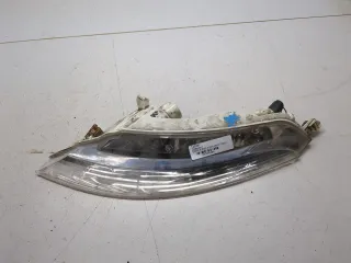 63137165809,7165809 Поворотник левый BMW 6 E63/E64 Арт 20389406, вид 2