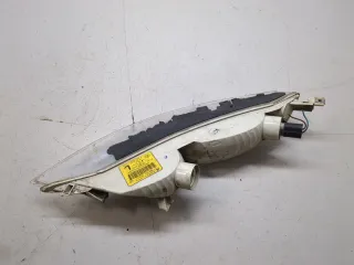 63137165809,7165809 Поворотник левый BMW 6 E63/E64 Арт 20389406, вид 3