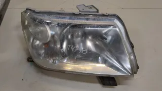 3512064J20 Фара передняя правая Suzuki Grand Vitara JT Арт 20150760, вид 1