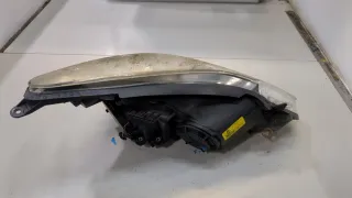 1318638,89313310 Фара передняя левая Opel Corsa D Арт 20169154, вид 5