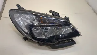 42344329 Фара передняя правая Opel Mokka 1 Арт 20366769, вид 1