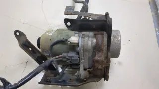 1743471,4M513K514CF Электрогидроусилитель руля  Ford Focus 2 restailing Арт 20404653, вид 1
