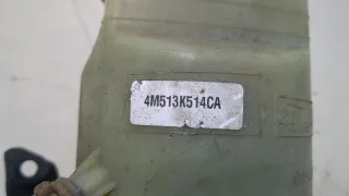 1743471,4M513K514CF Электрогидроусилитель руля  Ford Focus 2 restailing Арт 20404653, вид 3