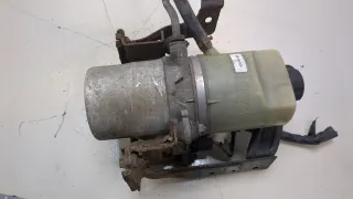 1743471,4M513K514CF Электрогидроусилитель руля  Ford Focus 2 restailing Арт 20404653, вид 4