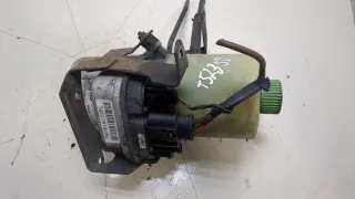 6R0423156B Электрогидроусилитель руля  Skoda Fabia 2 restailing Арт 20404656, вид 1