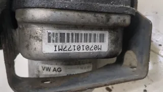 6R0423156B Электрогидроусилитель руля  Skoda Fabia 2 restailing Арт 20404656, вид 2