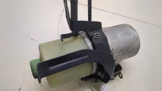 6R0423156B Электрогидроусилитель руля  Skoda Fabia 2 restailing Арт 20404656, вид 4