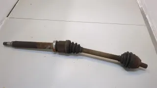 1726946,9M513B436BB Полуось передняя правая (приводной вал, шрус) Ford Focus 2 restailing Арт 20383702, вид 1