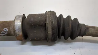 1726946,9M513B436BB Полуось передняя правая (приводной вал, шрус) Ford Focus 2 restailing Арт 20383702, вид 3