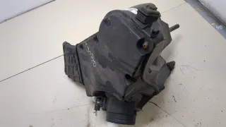 8K0133837BN Корпус воздушного фильтра Audi A5 (S5,RS5) 2 Арт 20404012