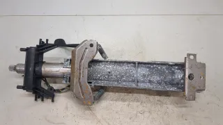  Рулевая колонка BMW X5 F15 Арт 20403248, вид 3