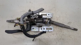53200S9AE02 Рулевая колонка Honda CR-V 2 Арт 20403252, вид 1