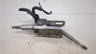 53200S9AE02 Рулевая колонка Honda CR-V 2 Арт 20403252, вид 2