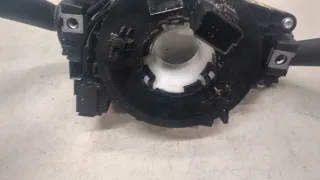 6RA953501T Переключатель подрулевой (стрекоза) Skoda Rapid Арт 8986601, вид 4