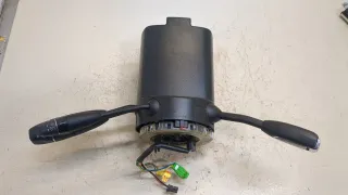  Переключатель подрулевой (стрекоза) Mercedes ML W164 Арт 20404648, вид 2