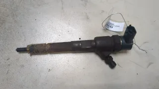 0445110351 Форсунка Fiat Doblo 1 Арт 9084788, вид 1